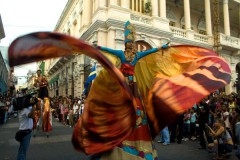 carnavalsantiago1.jpg