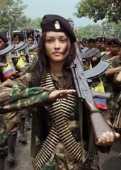 colombie2.jpg