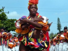 carnavalsantiago3.jpg