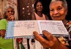 ApprovisionnementCuba.jpg