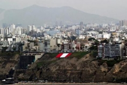 lima.jpg