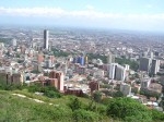 farc,colombie,cuba,paix,démographie,jaime caycedo