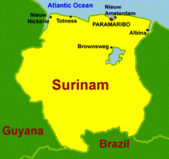 SURINAMCARTE.gif