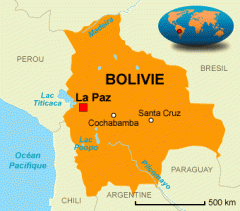 carte-bolivie.gif