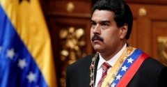 maduro6.jpg