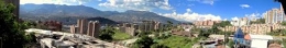 medellin,colombie,sport,jeux olympiques