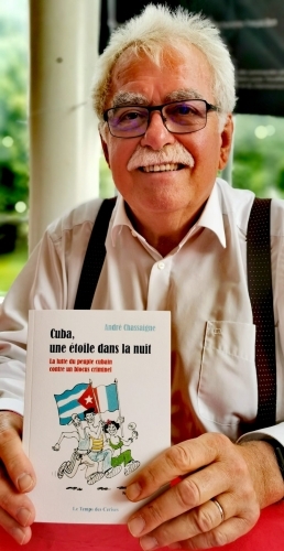 Chassaigne Cuba livre.jpg