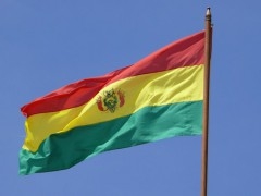 drapeau bolivien.JPG