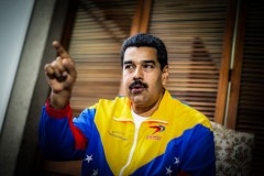 maduro5.jpg