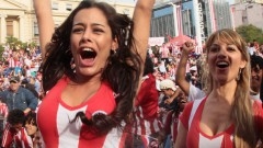 paraguay3.jpg