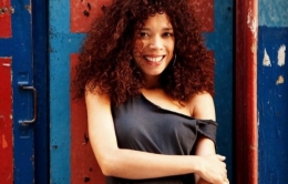 flavia-coelho.jpg