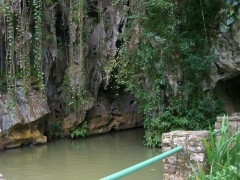 100_9383.JPG