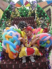 carnavalsantiago4.jpg