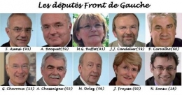 deputesfg.jpg