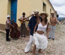 cuba,cubaine,diversité,facebook,hughes evrard,musique,radio cubana,radio digitale,radionomy,salsa,webradio