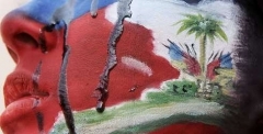haitidrapeau.jpg