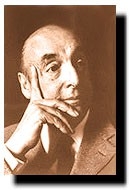 neruda.jpg