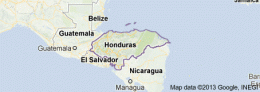 honduras,élections,président,xiomara castro
