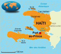 haiticarte.gif