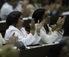 mujeresparlamentocuba.jpg