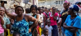 Haiti politique.jpg