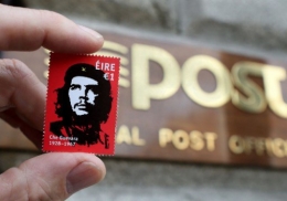 che guevara timbre.jpg