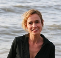 sandrinebonnaire.jpg