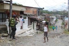 colombie2-diocese-de-medellin.jpg