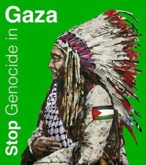 fidel castro,palestine