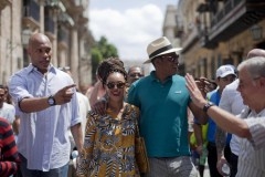 onu, Etats-Unis, musiques, barack obama, raul castro, floride, blocus de cuba, beyoncé, Jay-Z, marco rubio