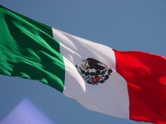mexiquedrapeau.jpg
