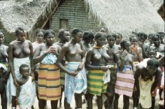 suriname-village.jpg