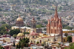 mexiquephoto1.jpg