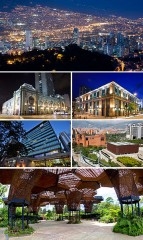 medellin,colombie,sport,jeux olympiques