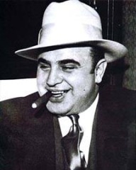 alcapone.jpg