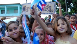 Cuba enfants.jpg