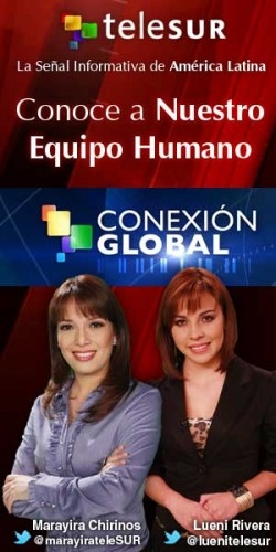 festival, hugo chavez, télévision, cuba, jean ortiz, vénézuéla, caracas, culturAmerica, eduardo rothe galo,