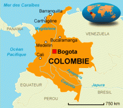 colombiecarte.gif