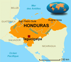 carte-honduras.1296799690.gif