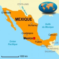 mexique.jpg