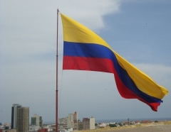 drapeau-colombie.jpg