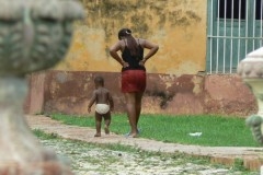 enfant,maternité,cuba,classement,finlande