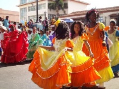 carnavalsantiago2.jpg