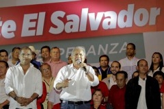 salvador2.jpg