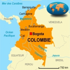 colombiecarte.jpg