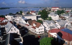 paramaribo_779088c.jpg