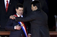 horacio-cartes.jpg