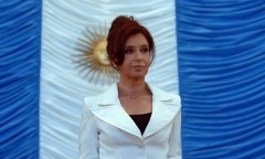 cristina-kirchner-reeleccion.jpg