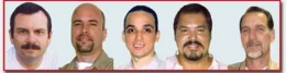 cubaheros.jpg
