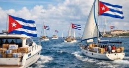 Flotille Cuba.jpg